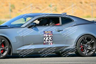 media/Oct-06-2024-Extreme Speed (Sun) [[566413cb2b]]/Blue/Session 3 (Turn 14)/